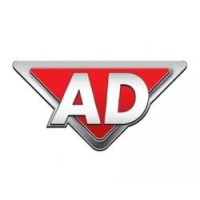 AD Garage Nederland logo - Similar company to Qualitygarage 🇧🇪