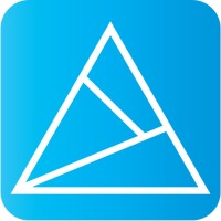 Culturefi logo - Similar company to Culture Fits