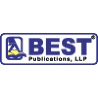 Best Publications Llp