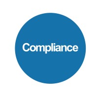 Compliance Management Pte. Ltd. logo - Similar company to Ottavia Group