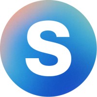 Station logo - Similar company to Serious Work Ag