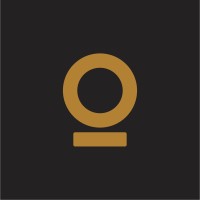 Castilho Arquitetura logo - Similar company to Gran Unio Construtora E Consultoria Ambiental