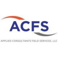 Applied Consultants Field Services, LLC logo - Similar company to Apollo Exploration, Llc