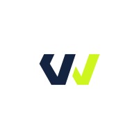 Warda Ventures logo - Similar company to Kaxan E-Commerce.Com