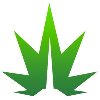 Cannabolix LLC logo - Similar company to Esk
