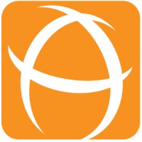 Akeles logo - Similar company to Inition