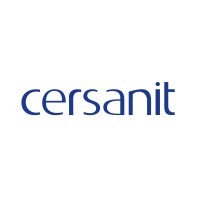 CERSANIT ROMANIA logo - Similar company to Cersanit Group