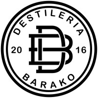 Destileria Barako Corp. logo - Similar company to Link Assistants