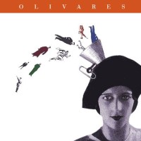 Edizioni Olivares logo - Similar company to Reply Studio S.R.L.