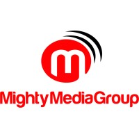 Mighty Media Group, L.P.