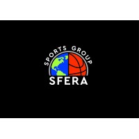 Sfera Sports Group logo - Similar company to Take The Byte