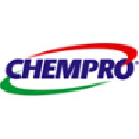 Chempro logo - Similar company to Consuplat