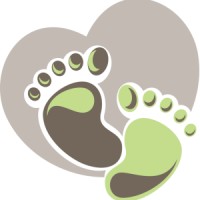 Les soins du développement / Developmental Care logo - Similar company to Flex Point Academy