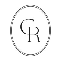 Carolyn Rubenstein PhD logo - Similar company to Planning & Building, Inc