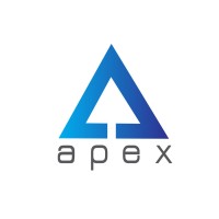 Apex Ltd. logo - Similar company to Apex Co. Ltd