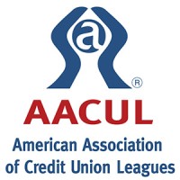 American Association of Credit Union Leagues logo - Similar company to Cues