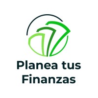 Planea Tus Finanzas logo - Similar company to Planea