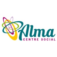 Centre Social Alma logo - Similar company to Mutuelle Cybele Solidarite