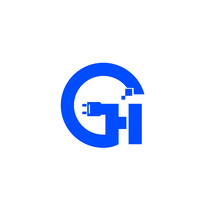 EMP Electric Appliance logo - Similar company to Tetrachim