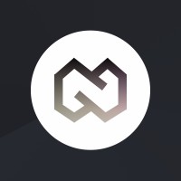 NFTicketing (NTU S23) logo - Similar company to U(∞)Lab