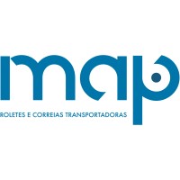 MAP - Manuel António Pinheiro Cunha, Unip. Lda. logo - Similar company to Tecmetal - Influentstation