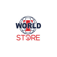 Tworld Store logo - Similar company to Importadora Maritex Spa
