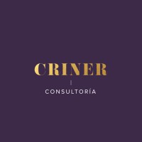 Criner Consultoría logo - Similar company to Wise Group Mx