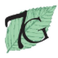 7G Communications