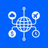 OttoDTM logo - Similar company to Unrationed