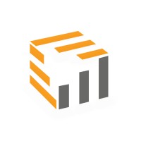 Dice Analytics logo - Similar company to Quantum Spectra