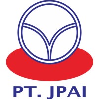 PT. Jaya Perkasa Auto Indonesia logo - Similar company to Pt. Suly Bersama Jaya Steel
