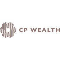 CP Wealth logo - Similar company to Prnz
