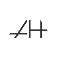 Aspire Home logo - Similar company to Nesa Architects
