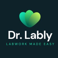 Dr. Lably logo - Similar company to Growksh