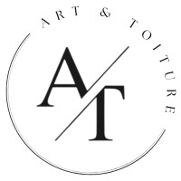 Art & Toiture logo - Similar company to 2C Renov'