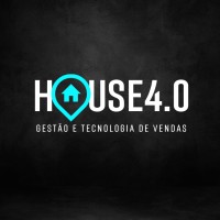 House 4.0 logo - Similar company to Houste