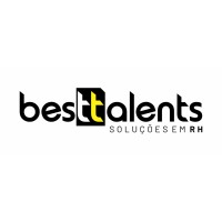 Best Talents logo - Similar company to Eletro Fios