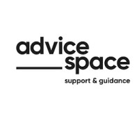 Advice Space logo - Similar company to Lean In Armagh Tyrone