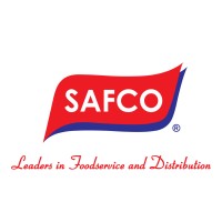 SAFCO International, Dubai, U.A.E. logo - Similar company to G