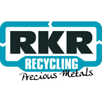 RKR Recycling B.V. logo - Similar company to Blascon Netherlands & Blascon Germany