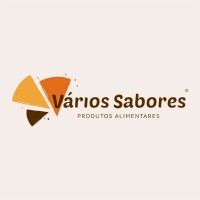Vários Sabores, S.A. logo - Similar company to Tpzlabs