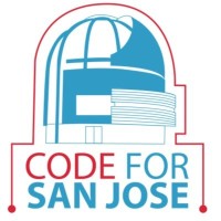 Open Source San José logo - Similar company to Sf Civic Tech