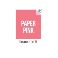 paperpink Consultants Private Limited logo - Similar company to Kalantri Assawa & Associates