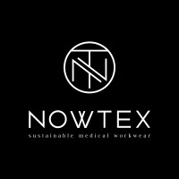 NOWTEX B.V. logo - Similar company to By Sylvie | Werkkleding En Bedrukking