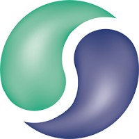 Gena Falzon Photography