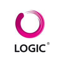 LOGIC - Logística Integrada SA logo - Similar company to Logistema - Supply Chain & Logistics Consulting