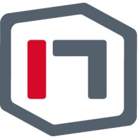 Groupe MAHO logo - Similar company to Piscines Jms