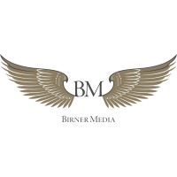 Birner-Media