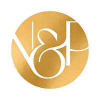 Noble & Precious logo - Similar company to Deck-Max Decking