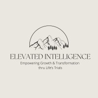 Elevated Intelligence LLC logo - Similar company to Work Balance Matrix
